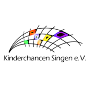 (c) Kinderchancen-singen.de