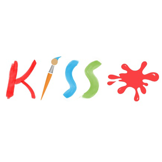 KiSS – Kunst in Singen Süd