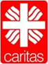 Caritasverband Singen-Hegau e.V.