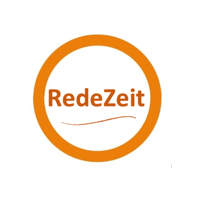 Kooperationsprojekt „Redezeit“