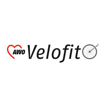 Fahrradprojekt Velofit